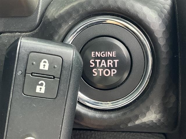 Suzuki HUSTLER 2023 8268206-10