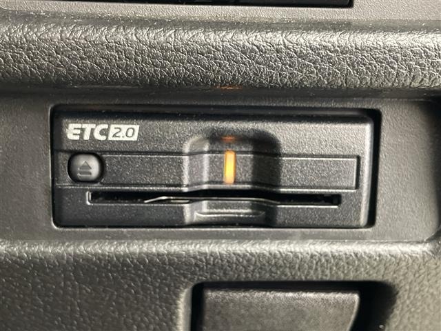 Suzuki HUSTLER 2023 8268206-11