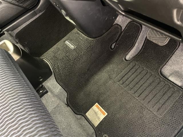 Suzuki HUSTLER 2023 8268206-14