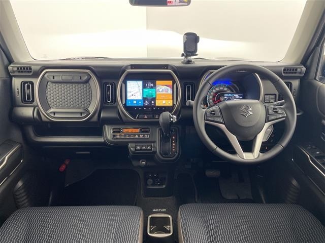 Suzuki HUSTLER 2023 8268206-15