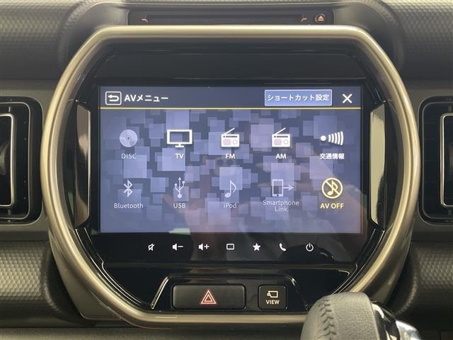 Suzuki HUSTLER 2023 8268206-16