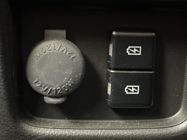 Suzuki HUSTLER 2023 8268206-20
