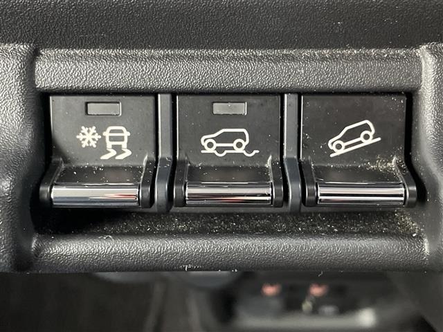 Suzuki HUSTLER 2023 8268206-5