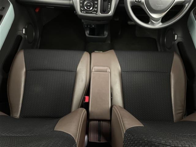 Suzuki HUSTLER 2019 8268208-11