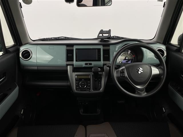 Suzuki HUSTLER 2019 8268208-18