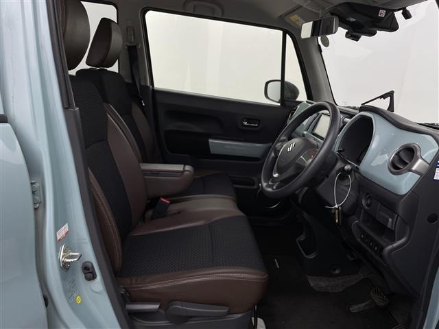 Suzuki HUSTLER 2019 8268208-2