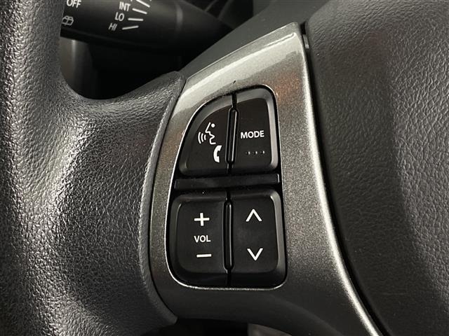 Suzuki HUSTLER 2019 8268208-5