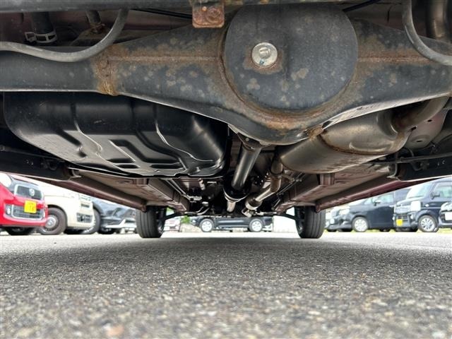 Suzuki HUSTLER 2019 8268209-14