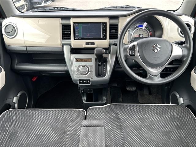 Suzuki HUSTLER 2019 8268209-18