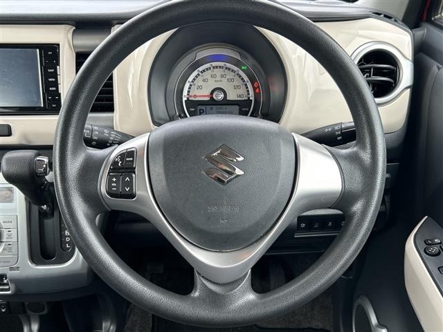 Suzuki HUSTLER 2019 8268209-19