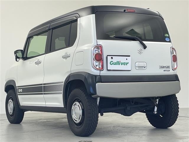 Suzuki HUSTLER 2019 8268210-13