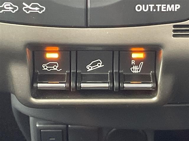 Suzuki HUSTLER 2019 8268210-21