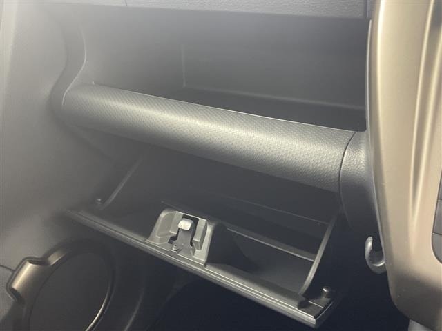 Suzuki HUSTLER 2019 8268210-6