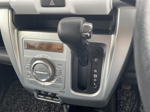Suzuki HUSTLER 2016 8268211-1
