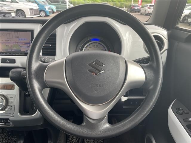 Suzuki HUSTLER 2016 8268211-17