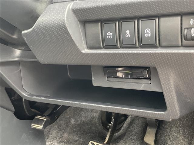 Suzuki HUSTLER 2016 8268211-20