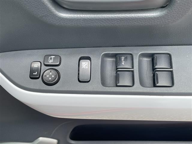 Suzuki HUSTLER 2016 8268211-22