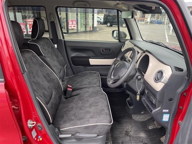 Suzuki HUSTLER 2019 8268212-11