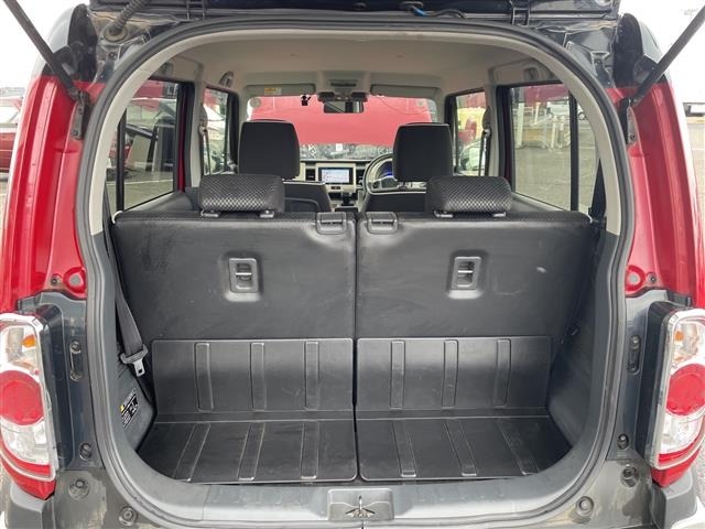 Suzuki HUSTLER 2019 8268212-12