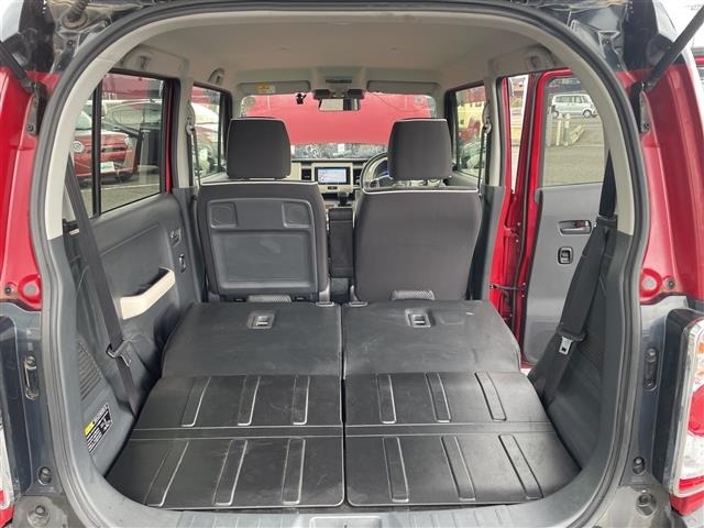 Suzuki HUSTLER 2019 8268212-22