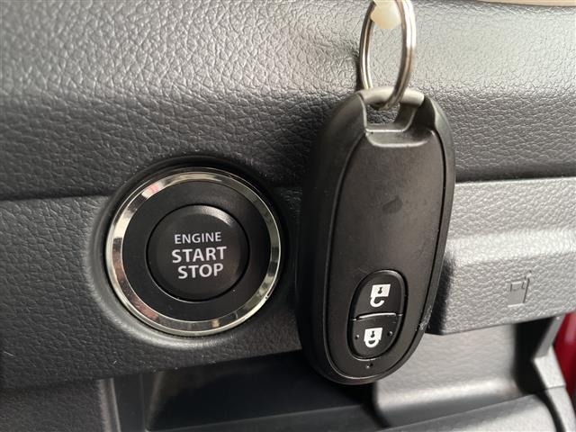 Suzuki HUSTLER 2019 8268212-5