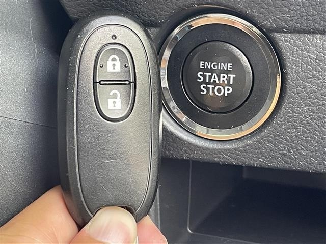 Suzuki HUSTLER 2014 8268219-1