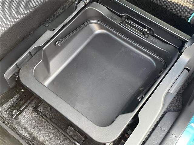 Suzuki HUSTLER 2014 8268219-9