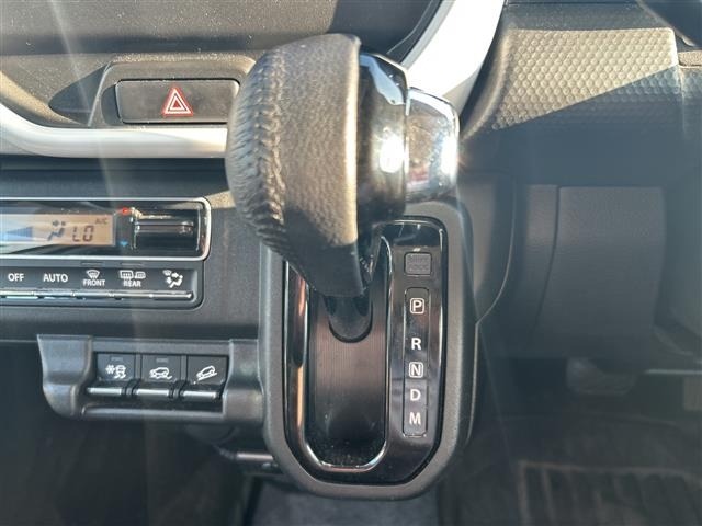 Suzuki HUSTLER 2023 8268220-1