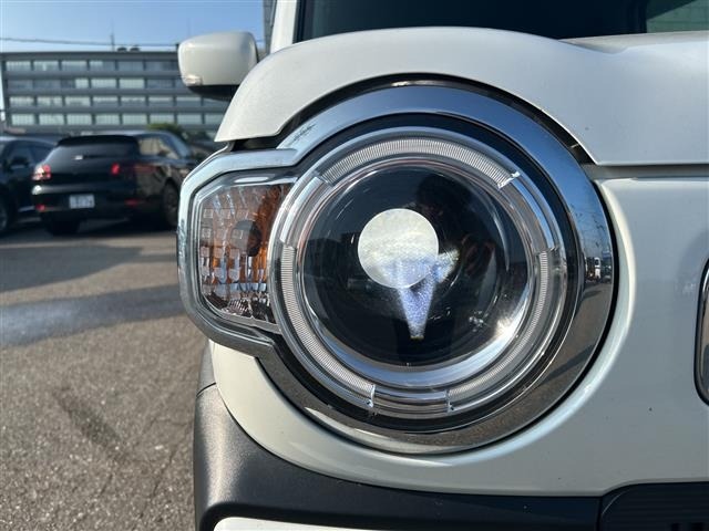 Suzuki HUSTLER 2023 8268220-15