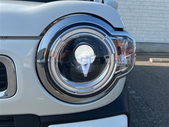 Suzuki HUSTLER 2023 8268220-17