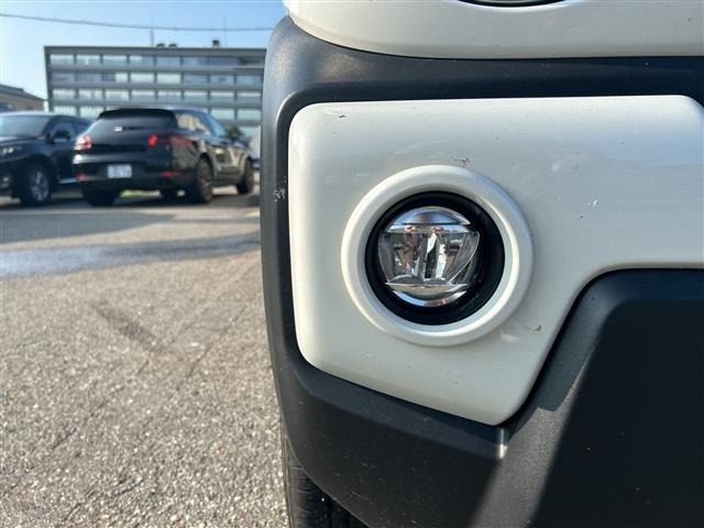 Suzuki HUSTLER 2023 8268220-19