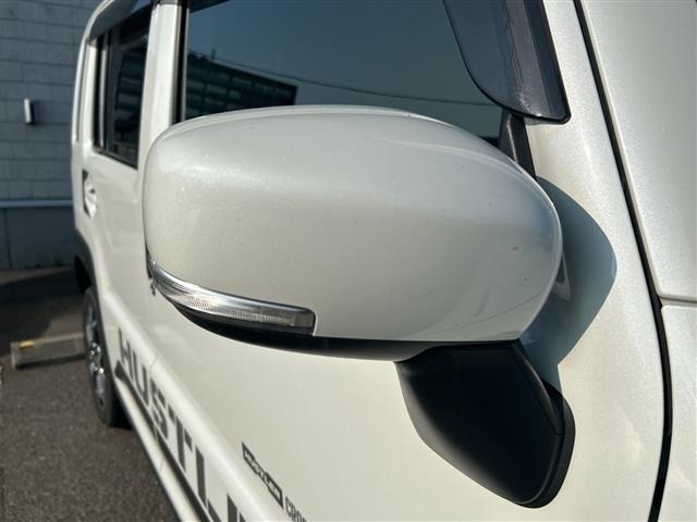 Suzuki HUSTLER 2023 8268220-23