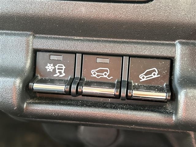 Suzuki HUSTLER 2023 8268220-24