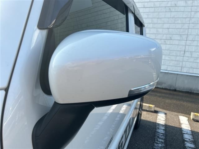 Suzuki HUSTLER 2023 8268220-25