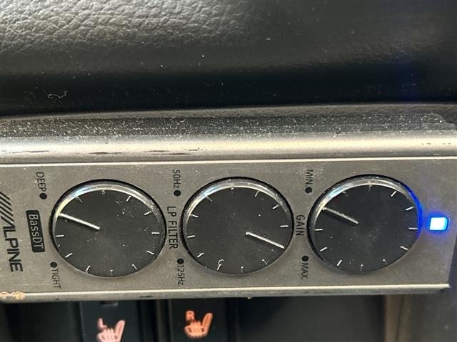 Suzuki HUSTLER 2023 8268220-28