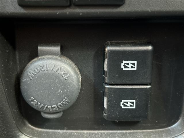 Suzuki HUSTLER 2023 8268220-29