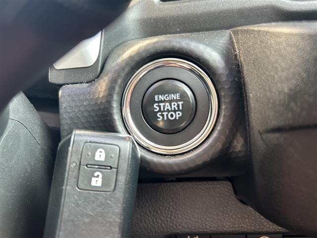 Suzuki HUSTLER 2023 8268220-34