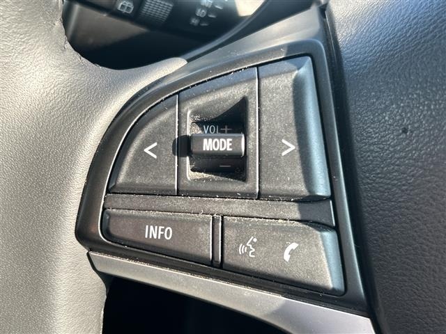 Suzuki HUSTLER 2023 8268220-36