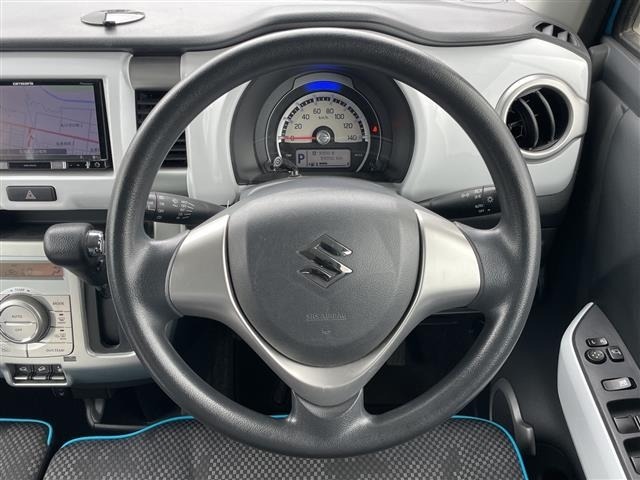 Suzuki HUSTLER 2017 8268229-1