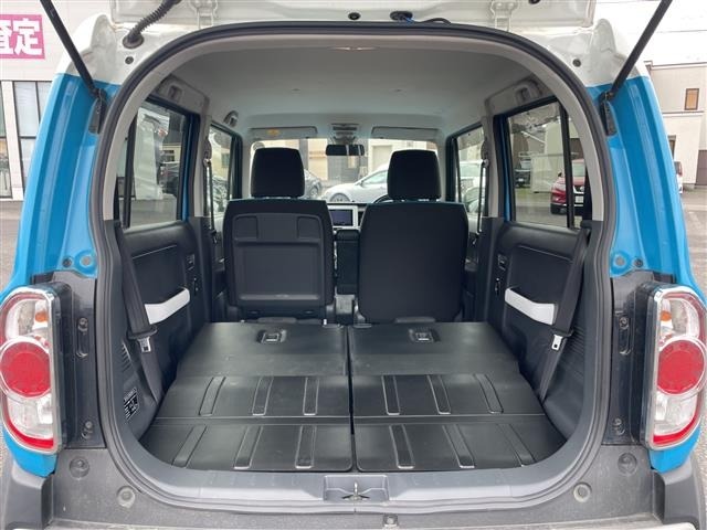 Suzuki HUSTLER 2017 8268229-11
