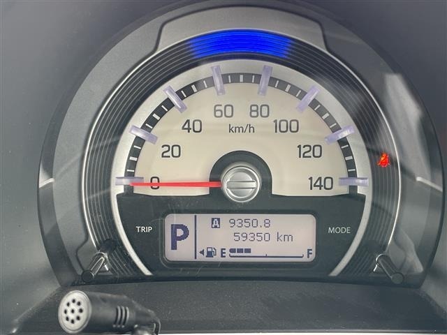 Suzuki HUSTLER 2017 8268229-12
