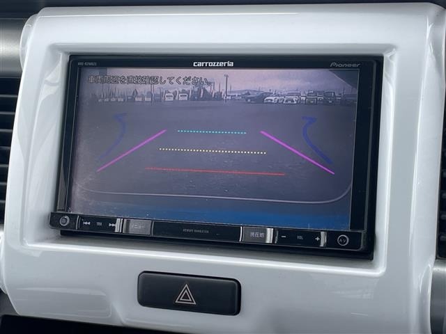 Suzuki HUSTLER 2017 8268229-22