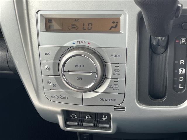 Suzuki HUSTLER 2017 8268229-4