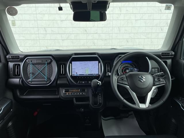Suzuki HUSTLER 2021 8268235-14