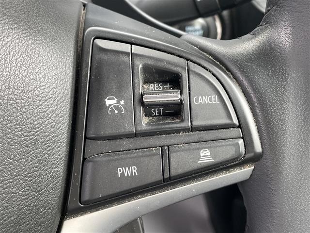 Suzuki HUSTLER 2021 8268235-17