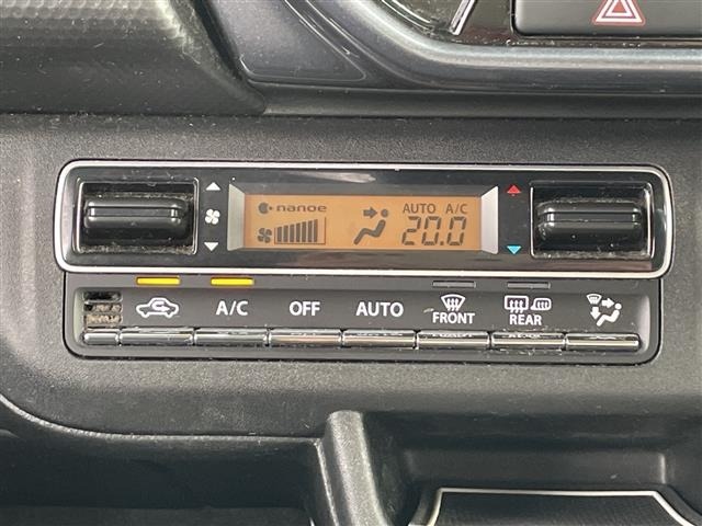 Suzuki HUSTLER 2021 8268235-21