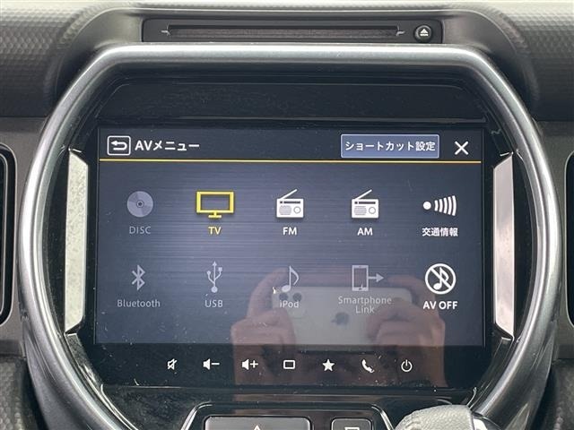 Suzuki HUSTLER 2021 8268235-3