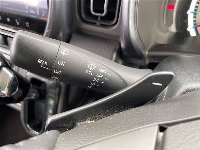 Suzuki HUSTLER 2021 8268235-4