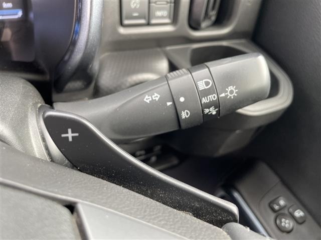 Suzuki HUSTLER 2021 8268235-6