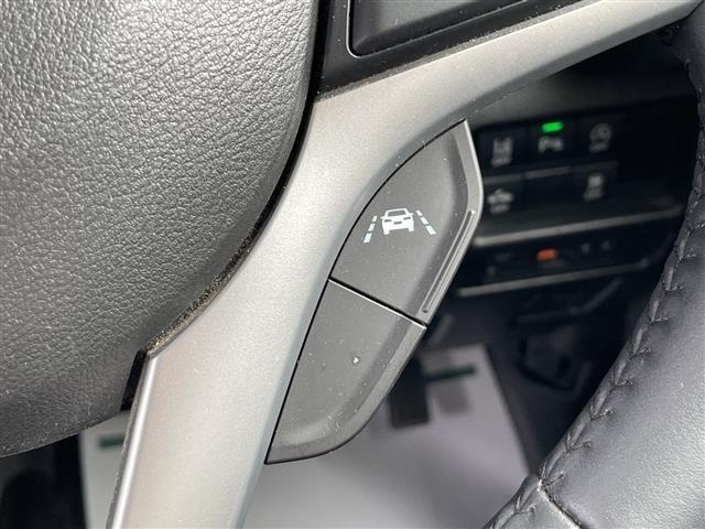Suzuki HUSTLER 2021 8268235-7